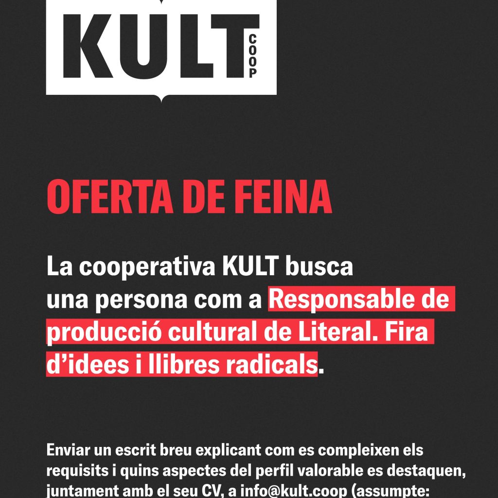 WhatsApp Image 2026-02-05 at 15.39.04