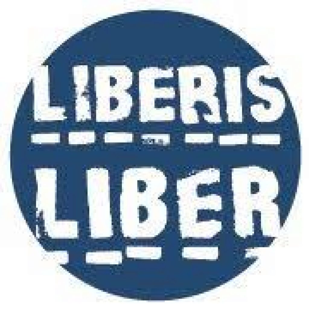 liberisliber